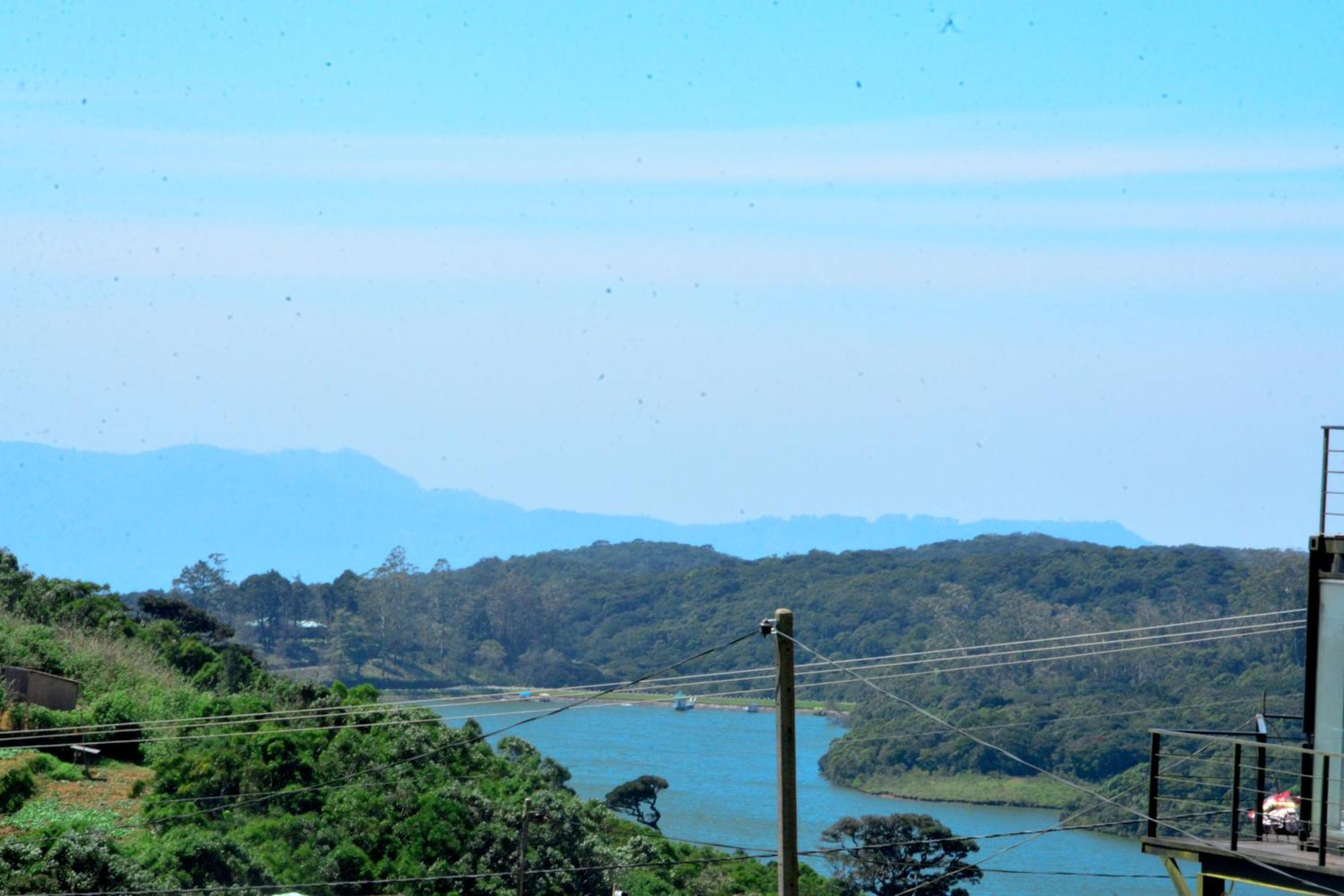 High Cliff Villa นูวาราเอลิยา ภายนอก รูปภาพ